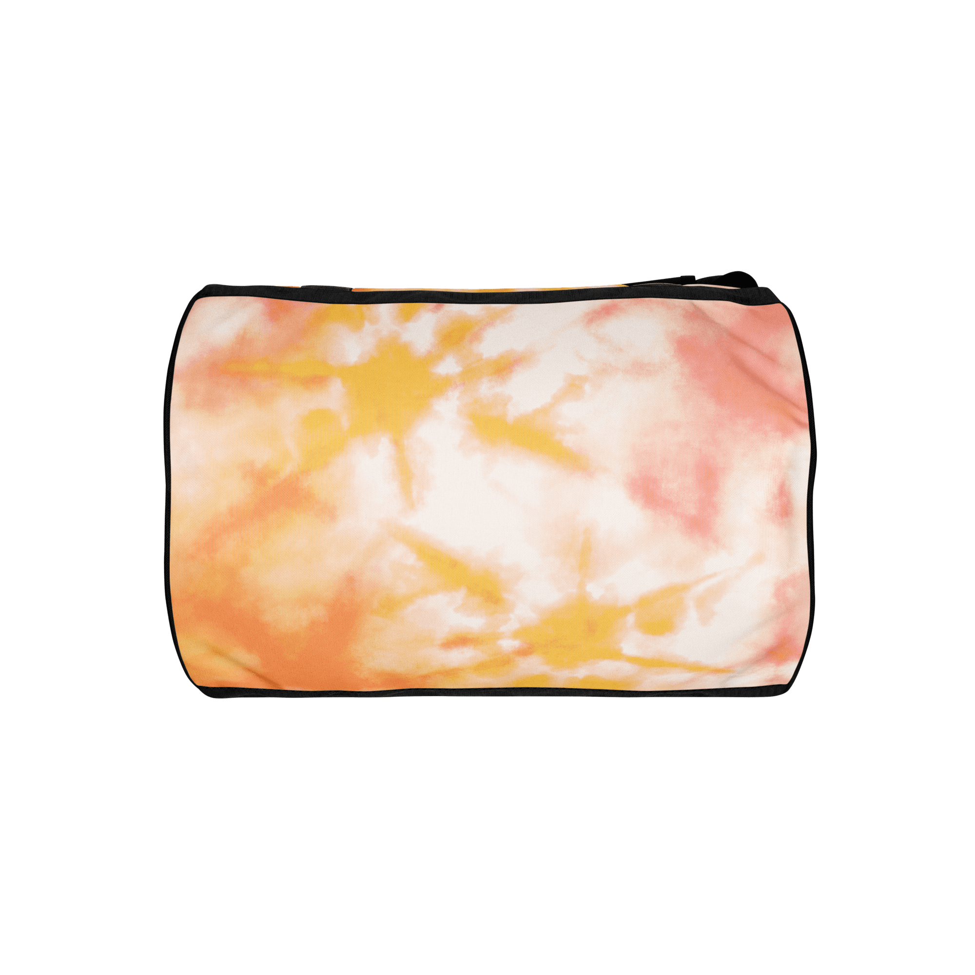 B.Workout Bag - BlooomiT