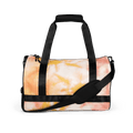 B.Workout Bag - BlooomiT