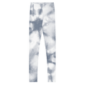 B.Youth Leggings - BlooomiT