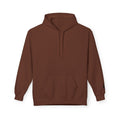Classic Fleece Hoodie - BlooomiT