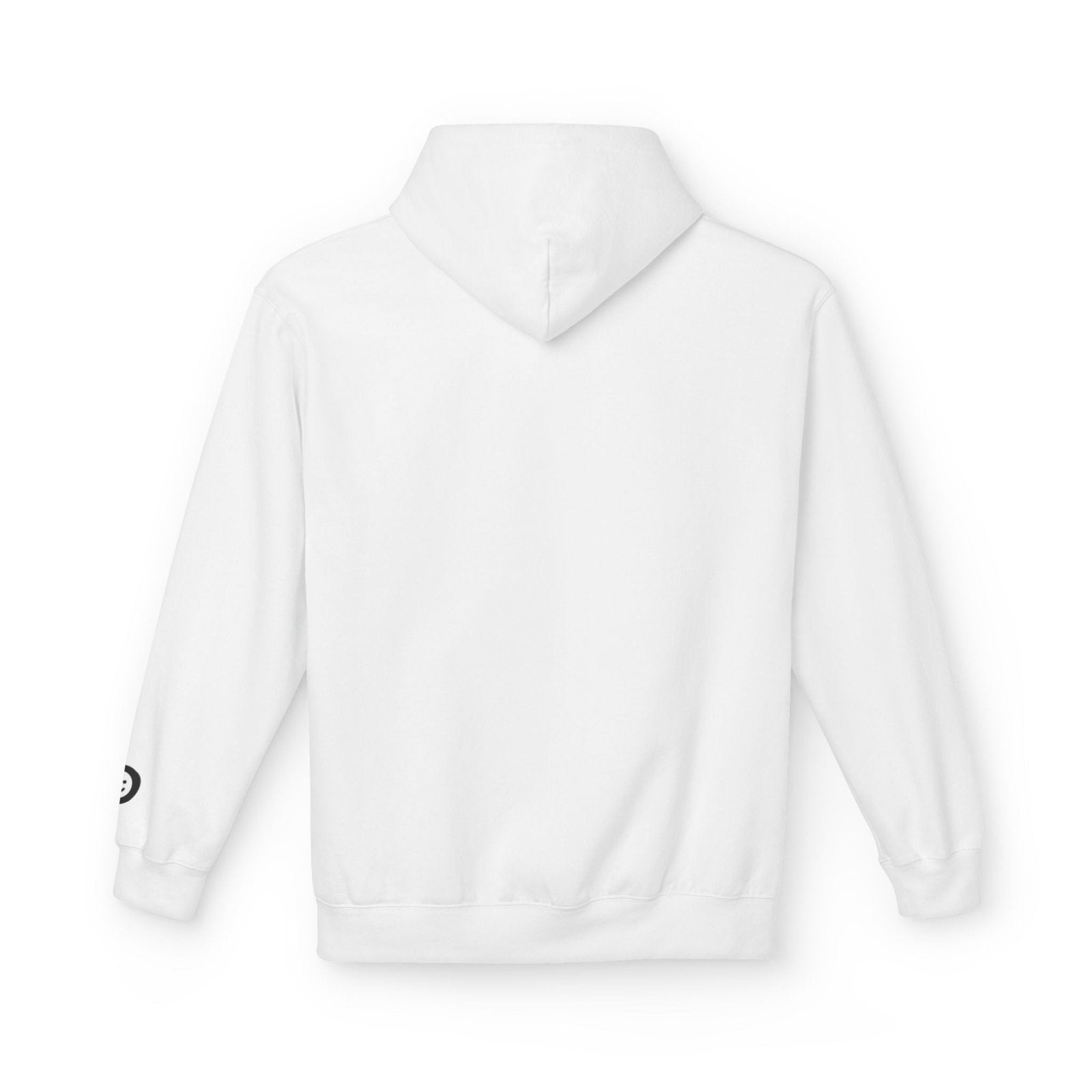 Classic Fleece Hoodie - BlooomiT