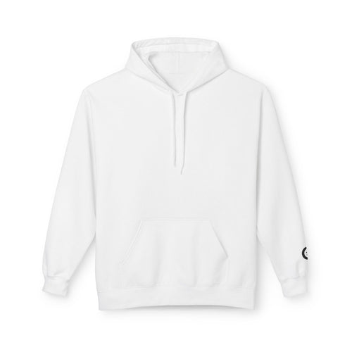 Classic Fleece Hoodie - BlooomiT