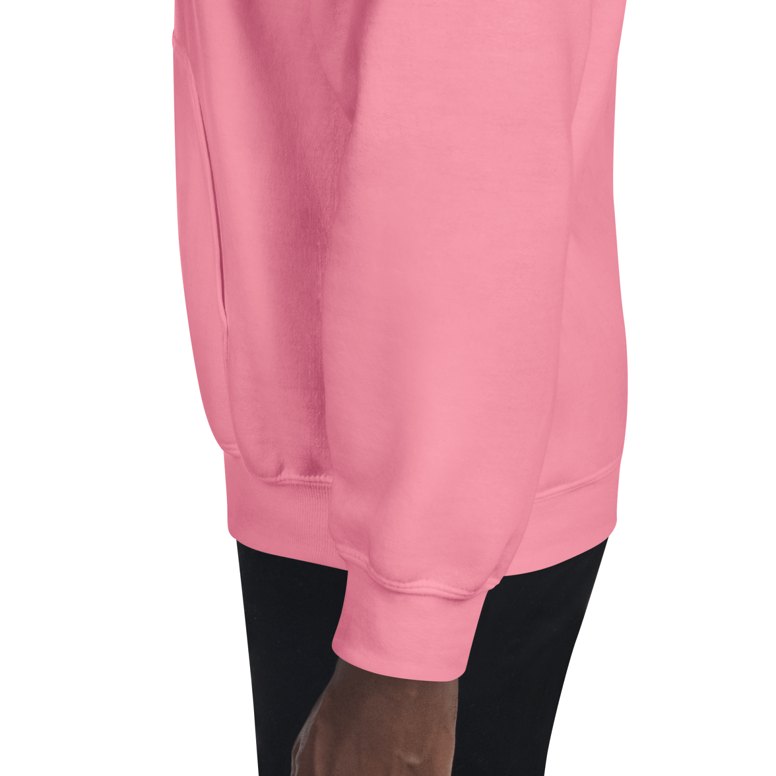 Cloud Nine Hoodie - BlooomiT