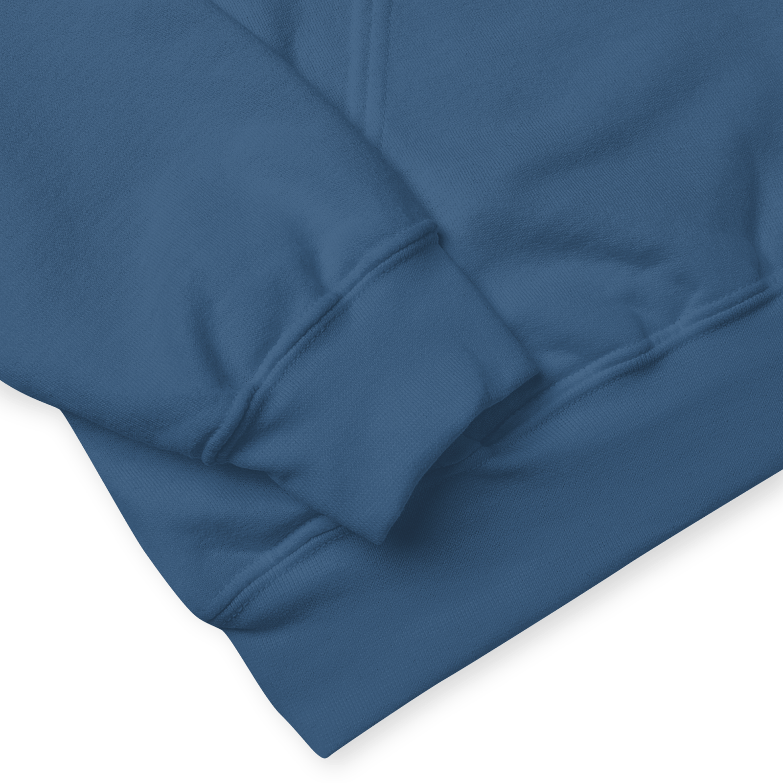 Cloud Nine Hoodie - BlooomiT