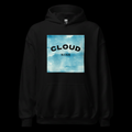Cloud Nine Hoodie - BlooomiT