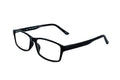 Corwin EyeGlasses - BlooomiT