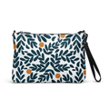 CrossBody Bag - BlooomiT