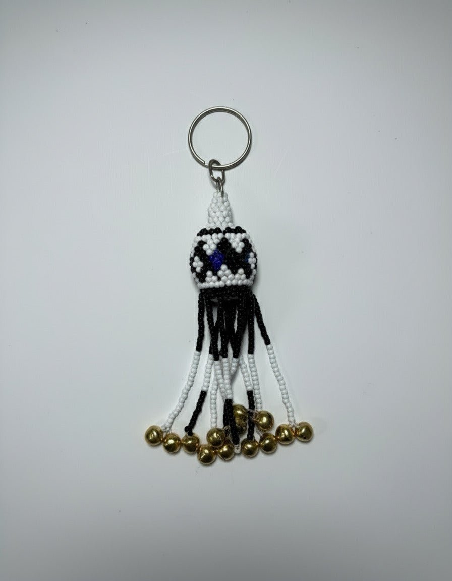 FancyBall Keychain - BlooomiT