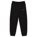 Feather Heavy SweatPants - BlooomiT
