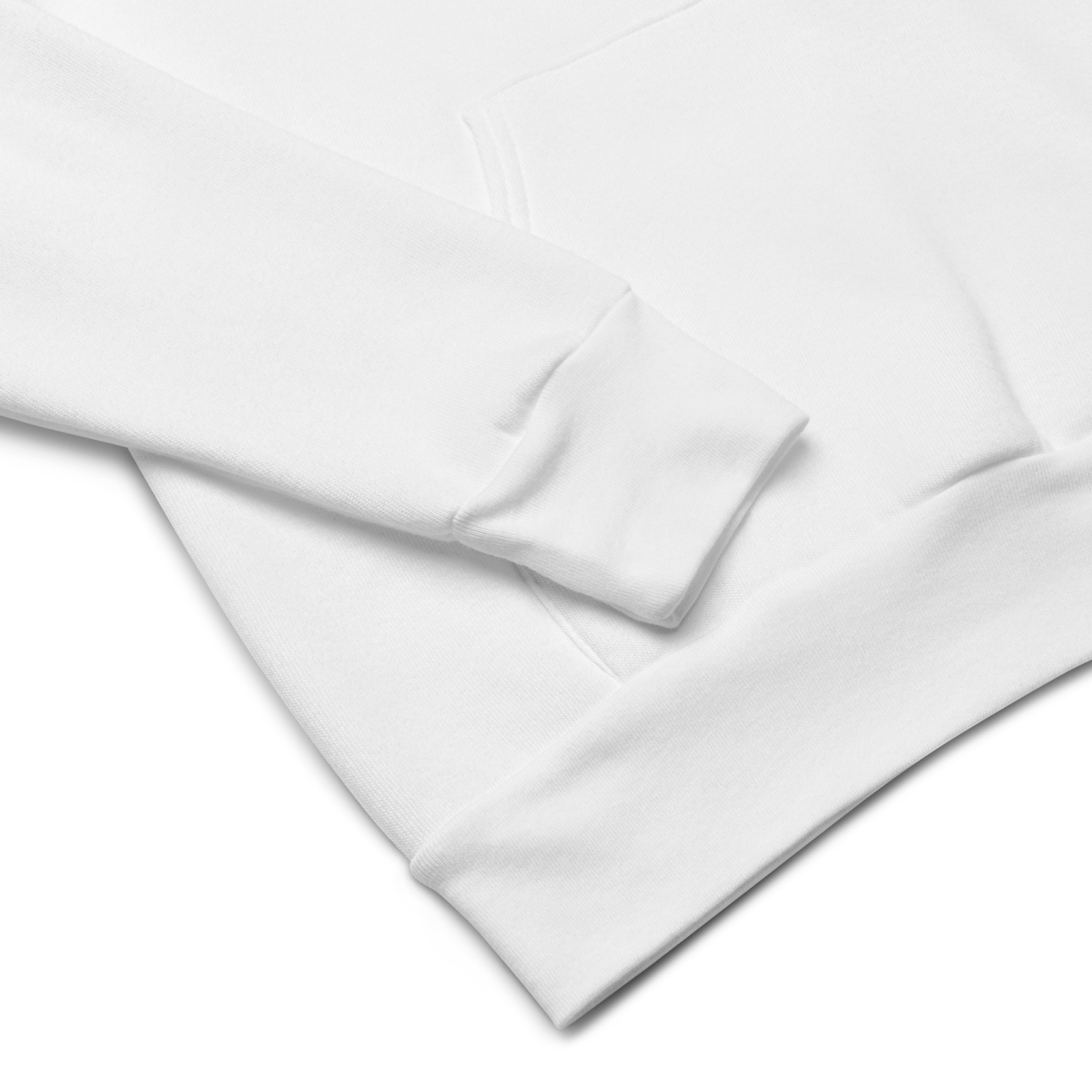 Feather Hoodie - BlooomiT