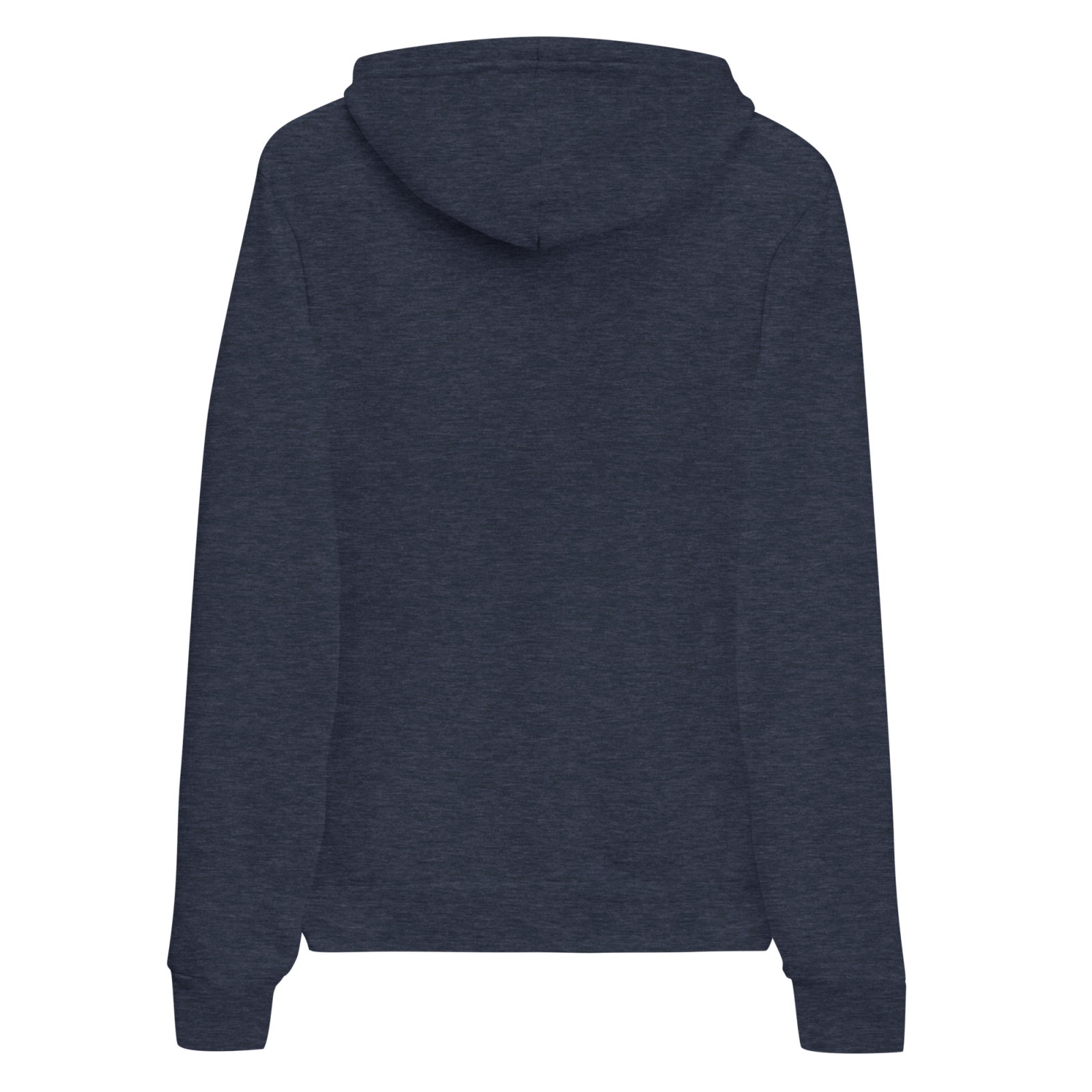 Feather Hoodie - BlooomiT