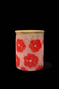 Hand Painted BloomJar - BlooomiT