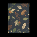 Hardcover Journal - BlooomiT