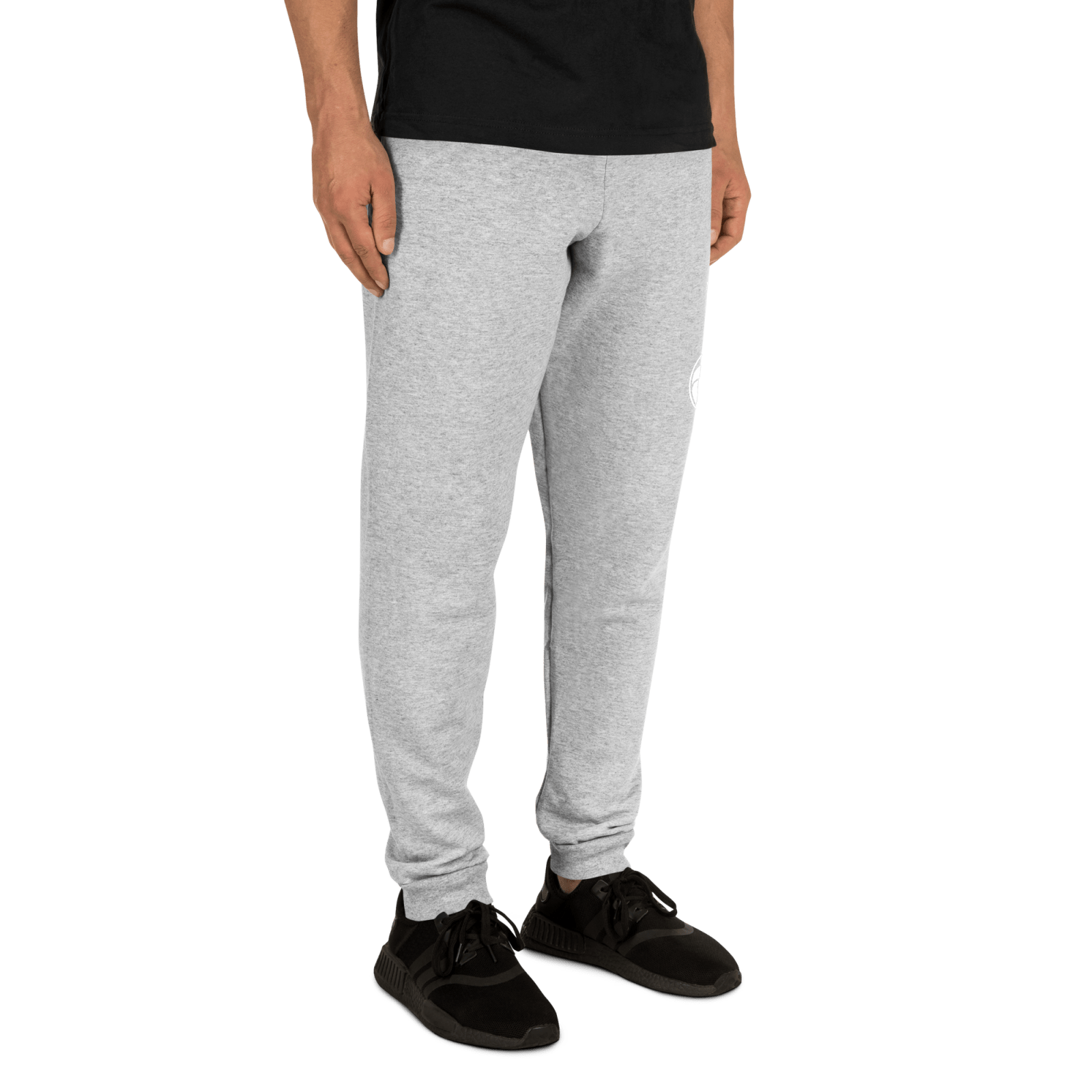 Jogger Pants - BlooomiT