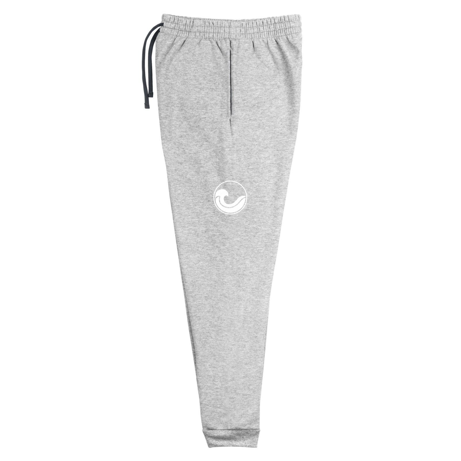 Jogger Pants - BlooomiT
