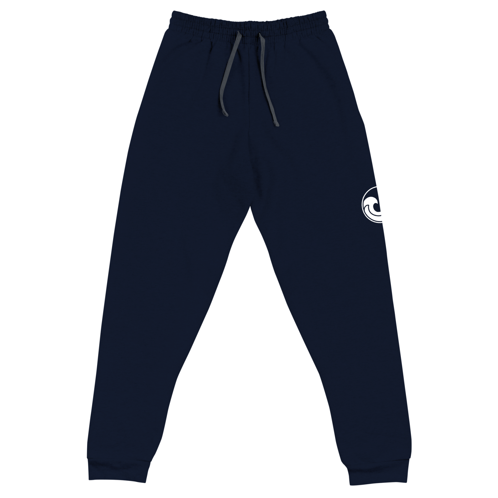 Jogger Pants - BlooomiT