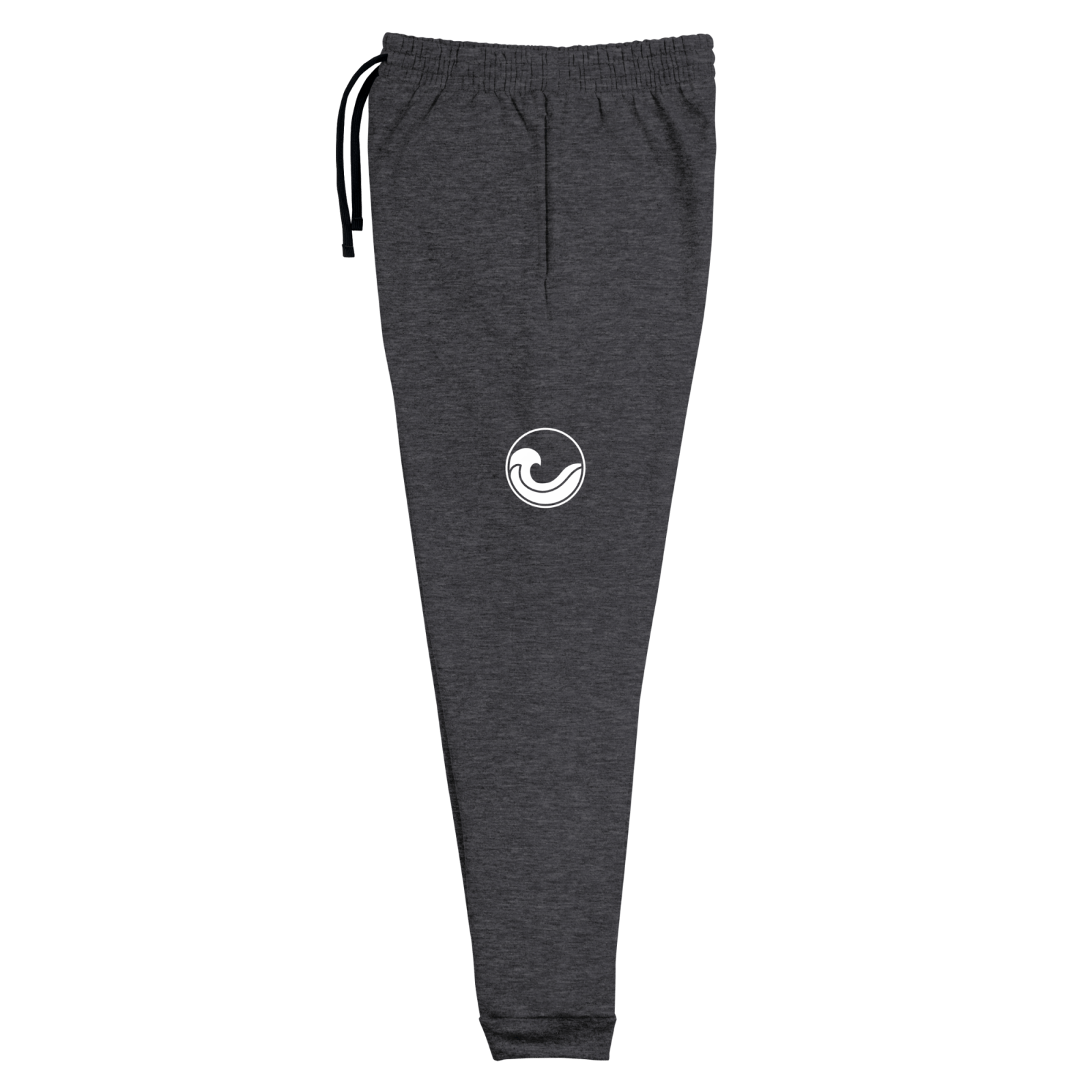 Jogger Pants - BlooomiT