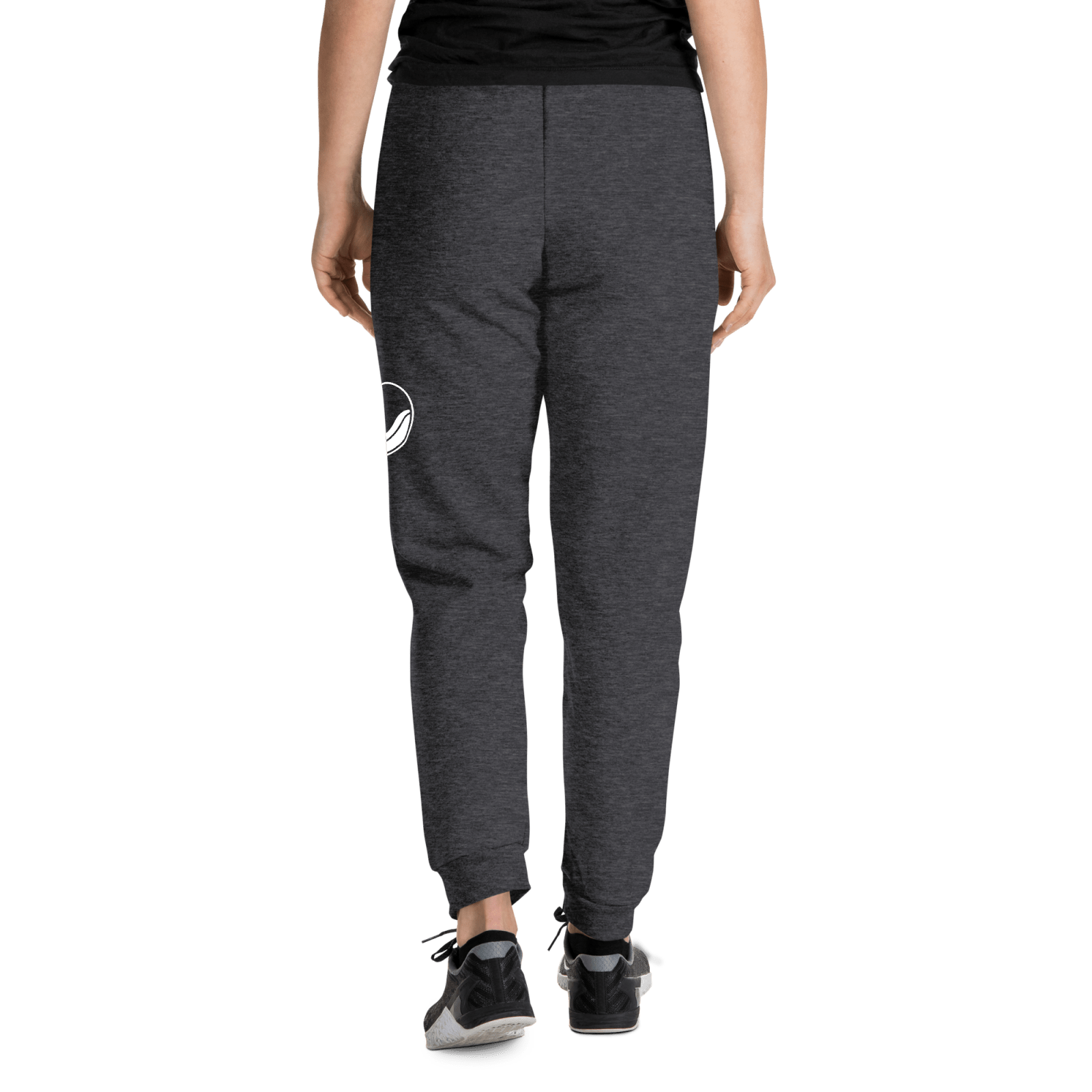 Jogger Pants - BlooomiT