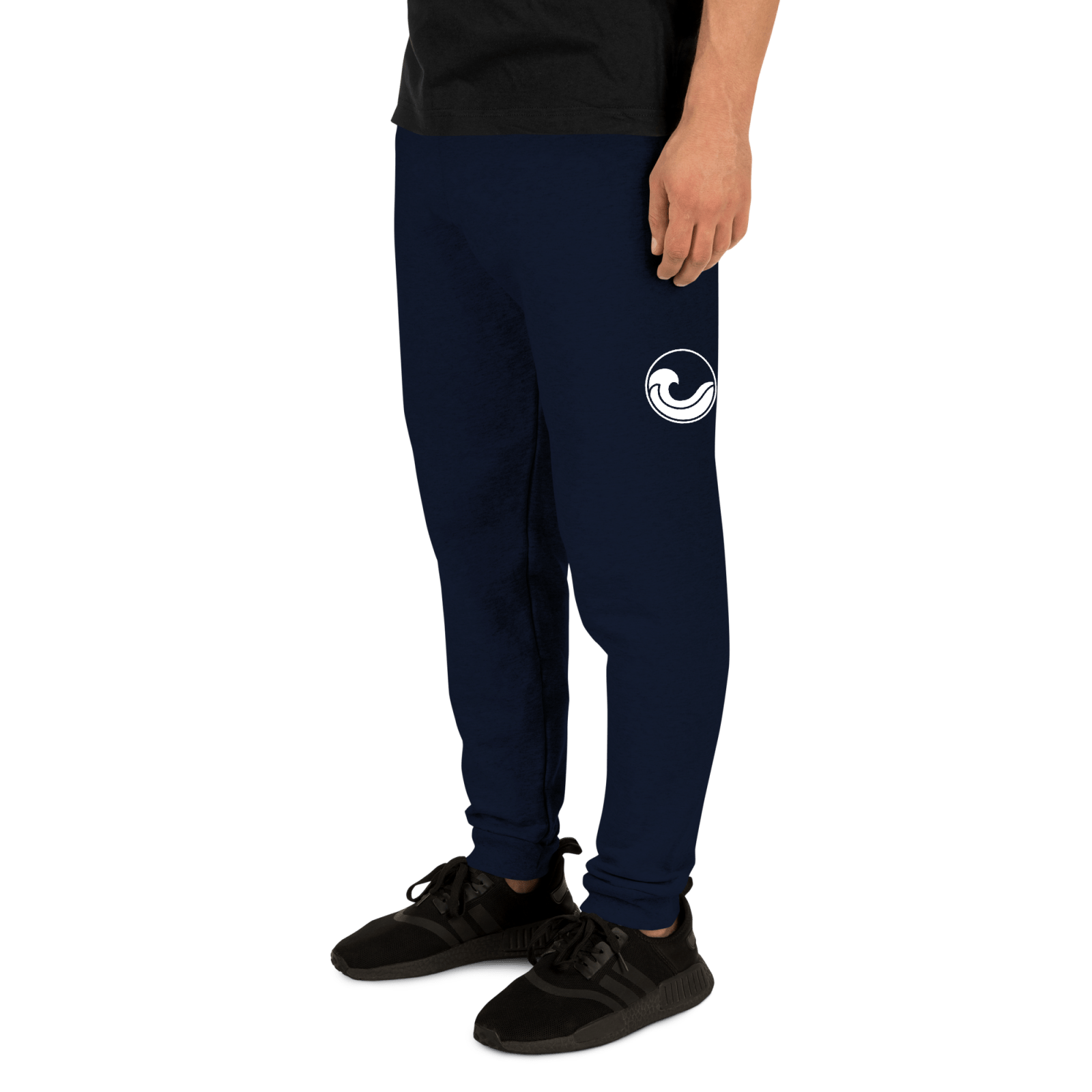 Jogger Pants - BlooomiT