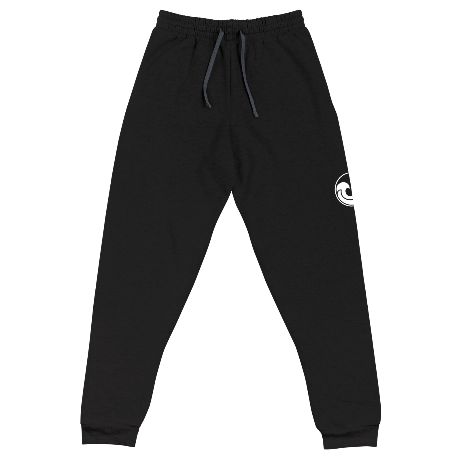 Jogger Pants - BlooomiT