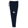 Jogger Pants - BlooomiT