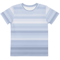 Kids Crew T-shirt - BlooomiT