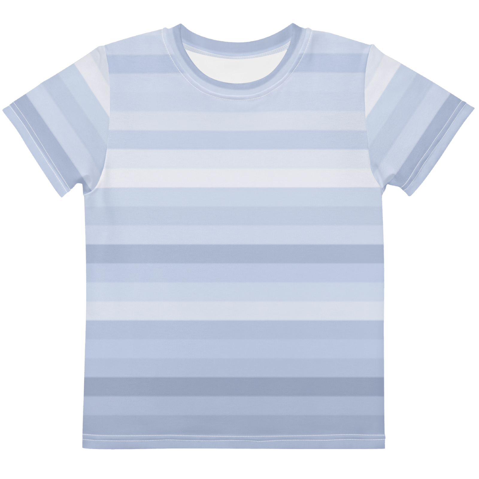 Kids Crew T-shirt - BlooomiT