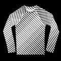 Rash guard