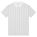 Men’s Slim Fit Polo - BlooomiT