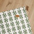 Money Gift Wrap Paper - BlooomiT