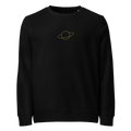 Organic Premium Sweatshirt - BlooomiT
