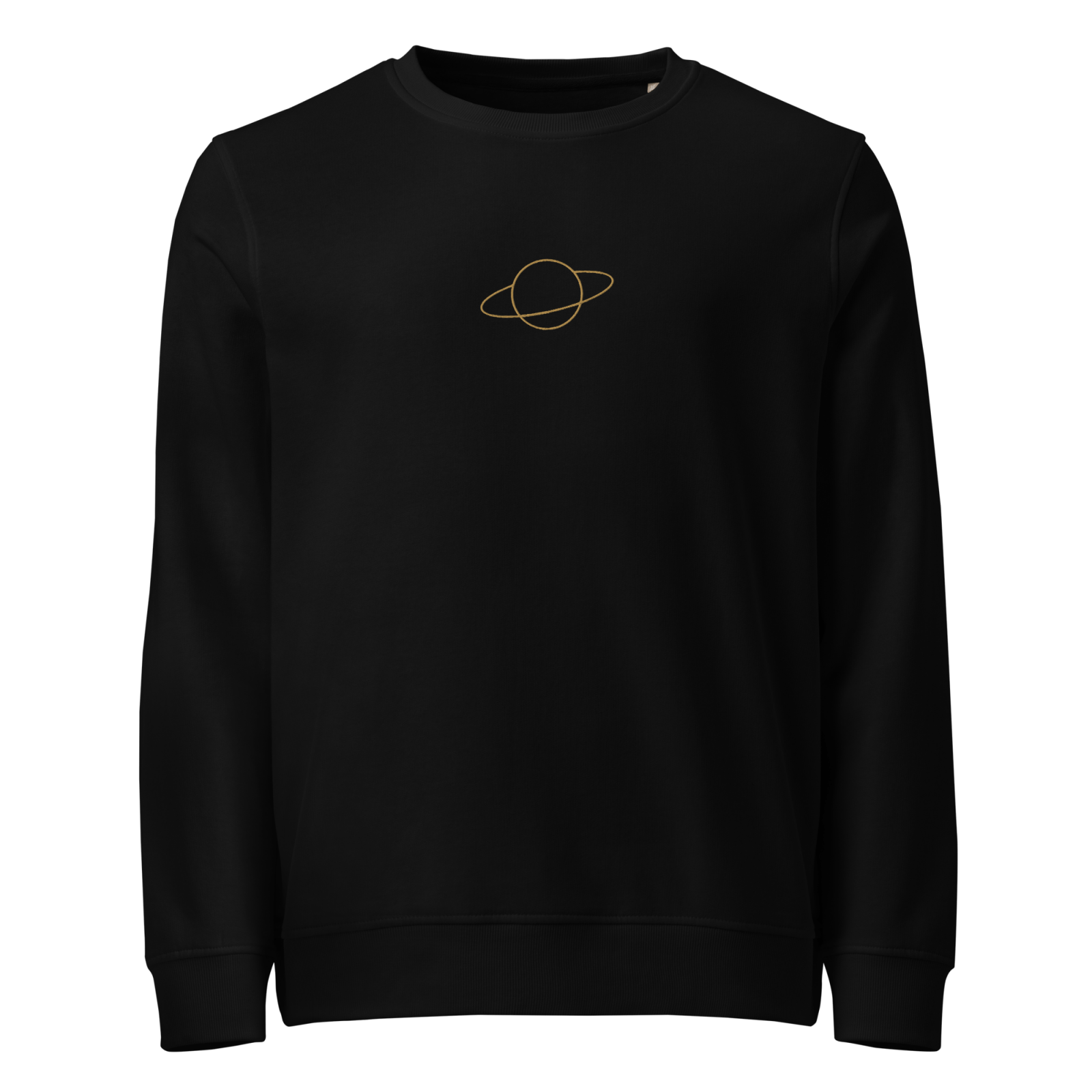 Organic Premium Sweatshirt - BlooomiT