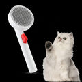 Pet Grooming Brush - BlooomiT