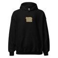 Premium 12 Hoodie - BlooomiT