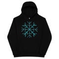 Premium Kids Fleece Hoodie - BlooomiT