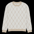 Premium Knitwear Sweater - BlooomiT