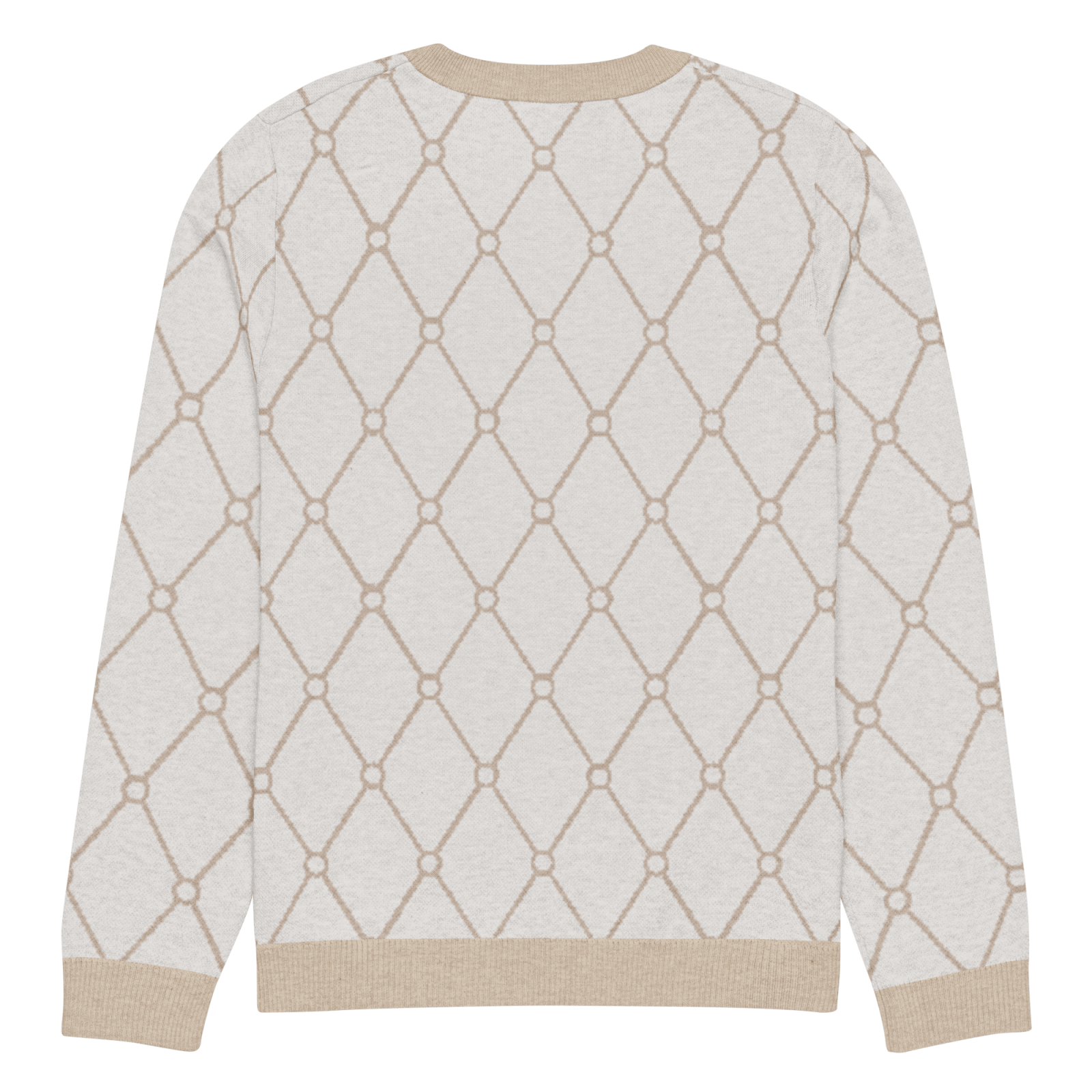 Premium Knitwear Sweater - BlooomiT