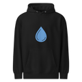 Premium MidWeight Hoodie - BlooomiT