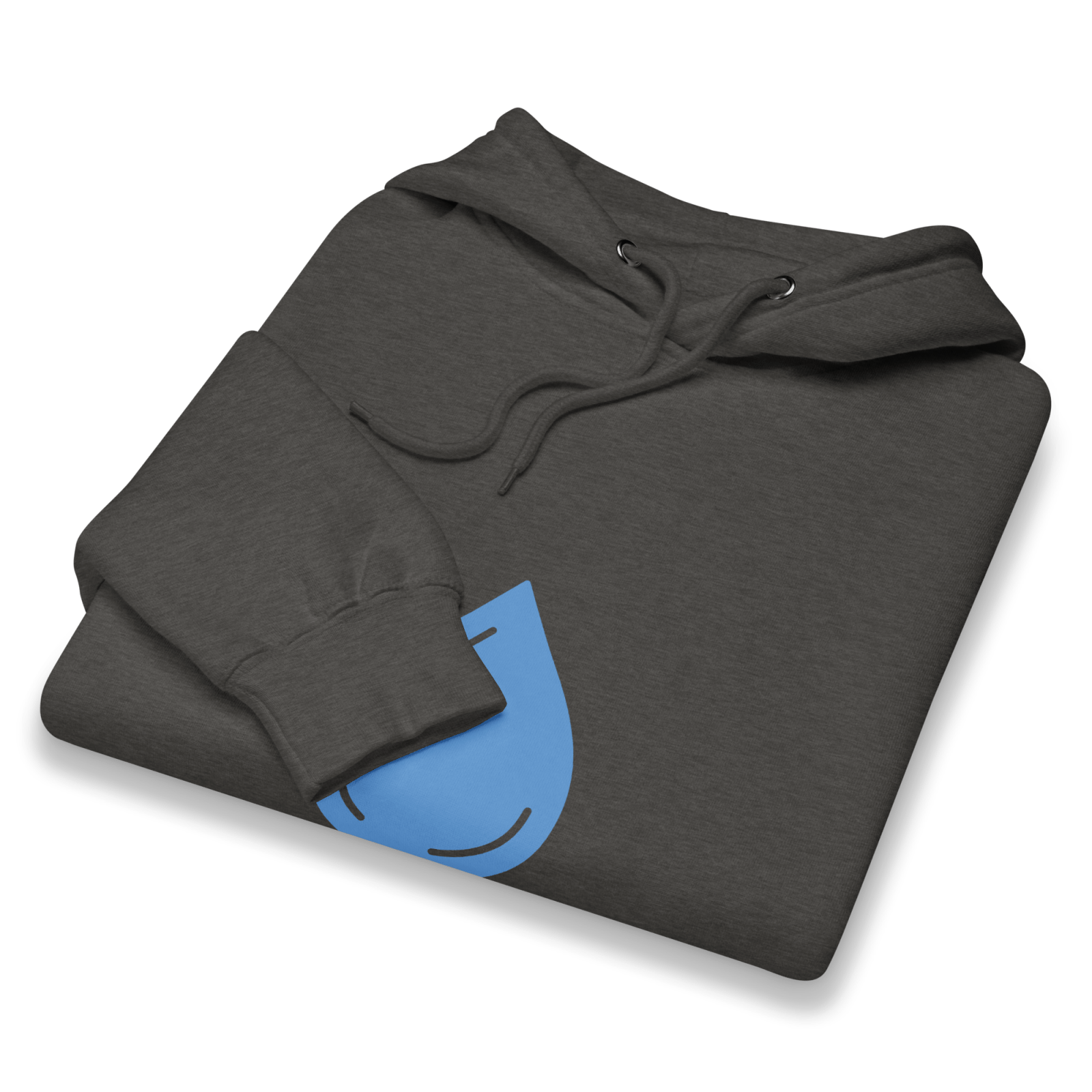 Premium MidWeight Hoodie - BlooomiT