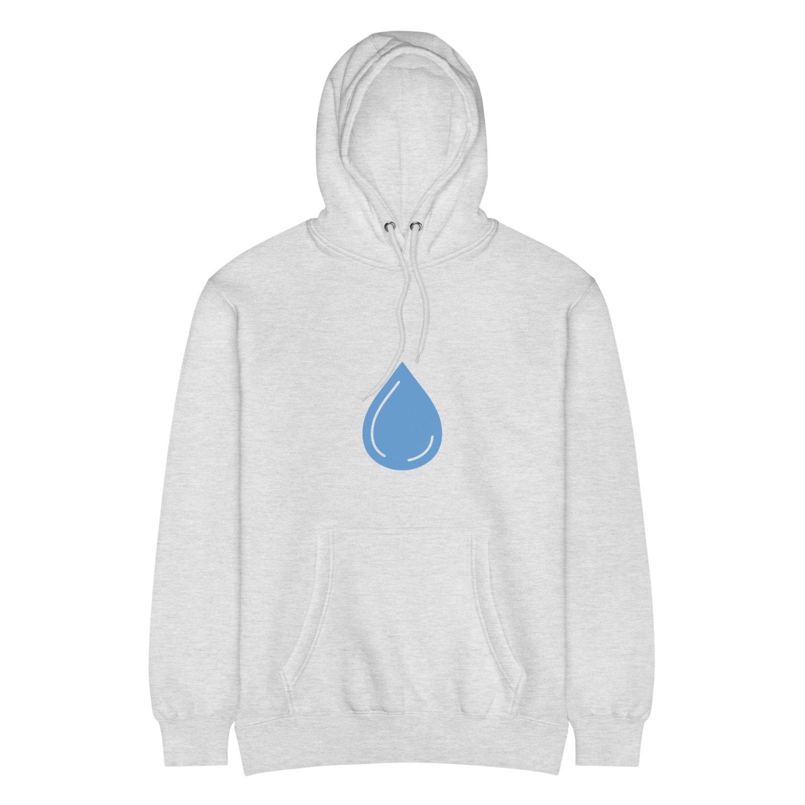 Premium MidWeight Hoodie - BlooomiT
