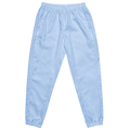 Track pants