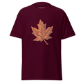 Printed Classic Tee - BlooomiT