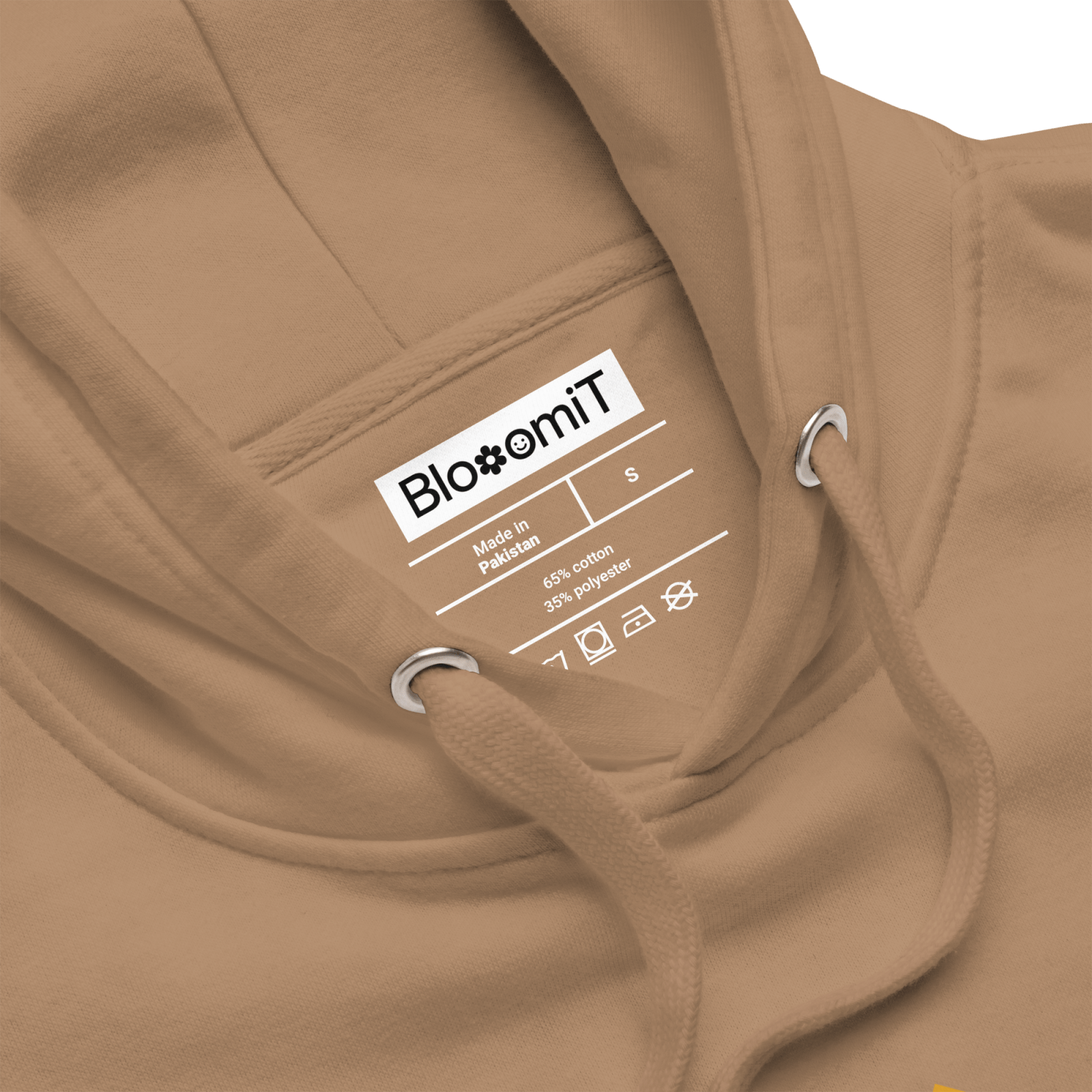 Royalty Hoodie - BlooomiT