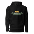 Royalty Hoodie - BlooomiT