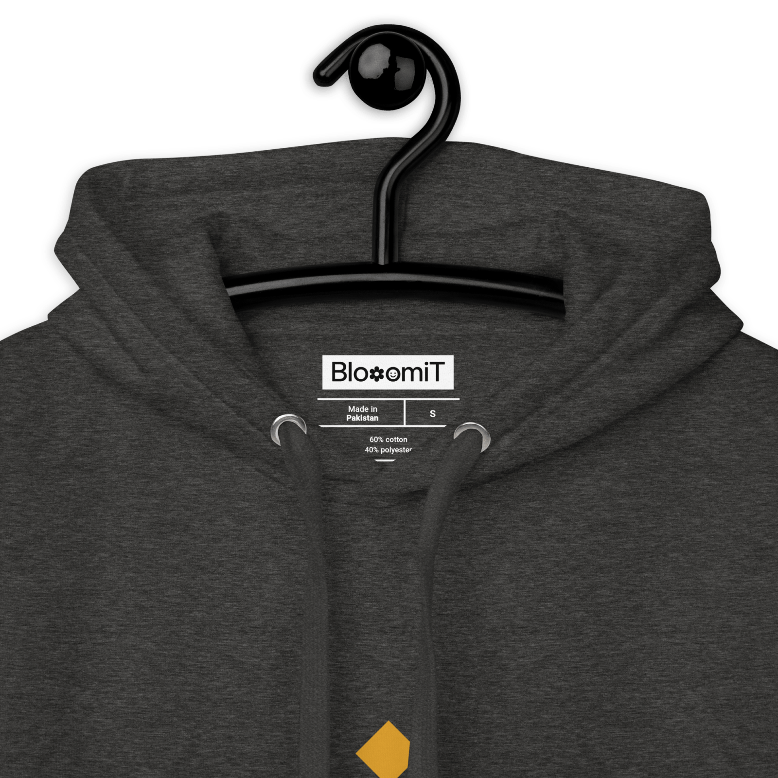 Royalty Hoodie - BlooomiT