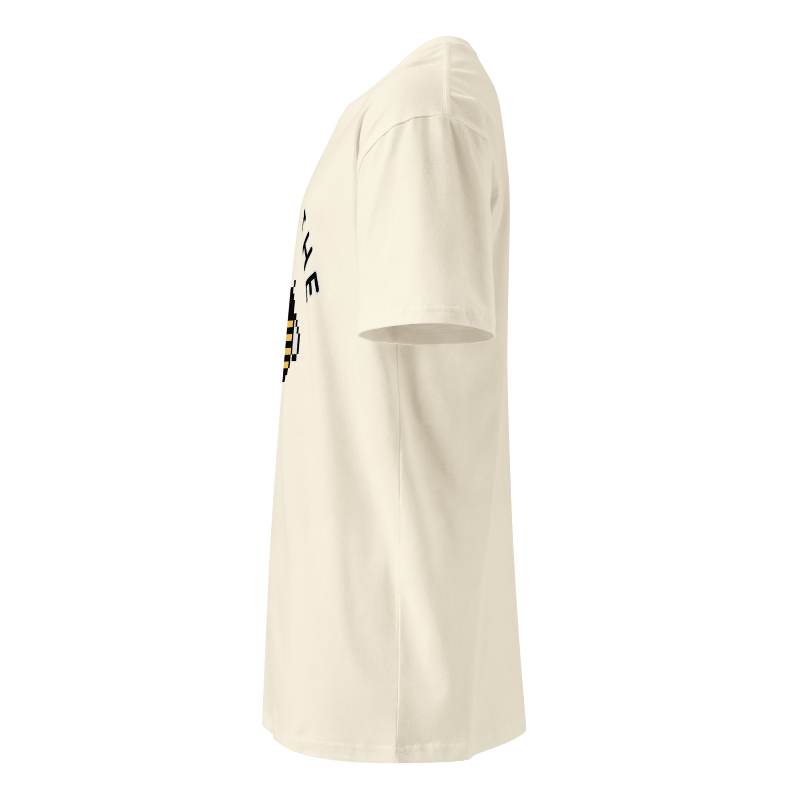 Save the Bees Premium T-shirt - BlooomiT