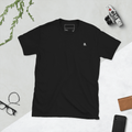 Tee for Men - BlooomiT