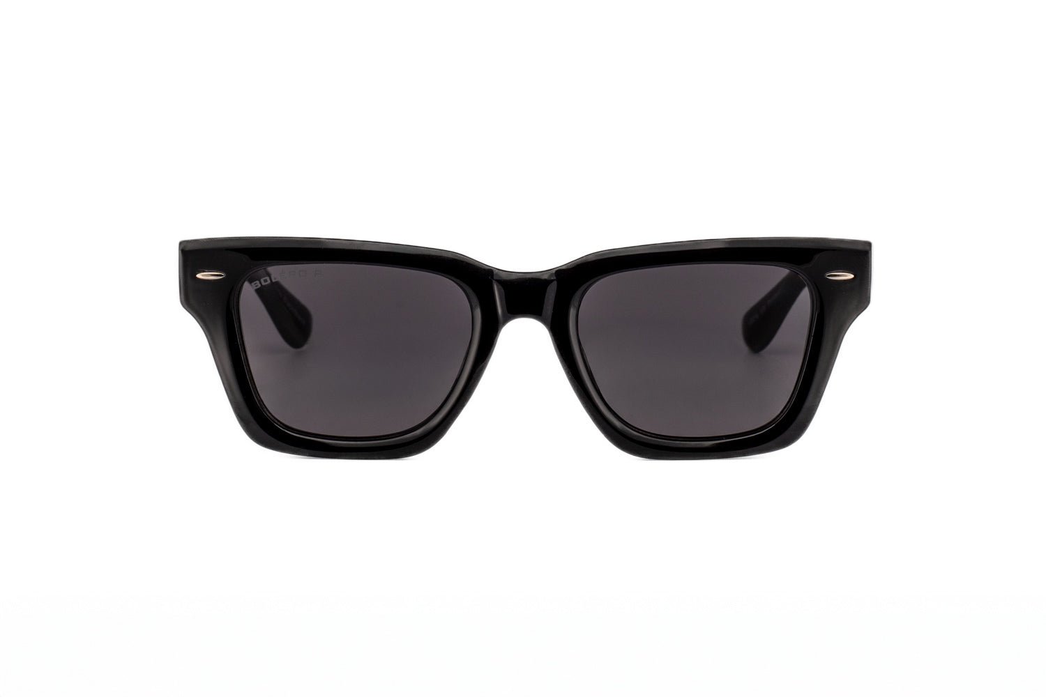 The Knox Sunglasses - BlooomiT