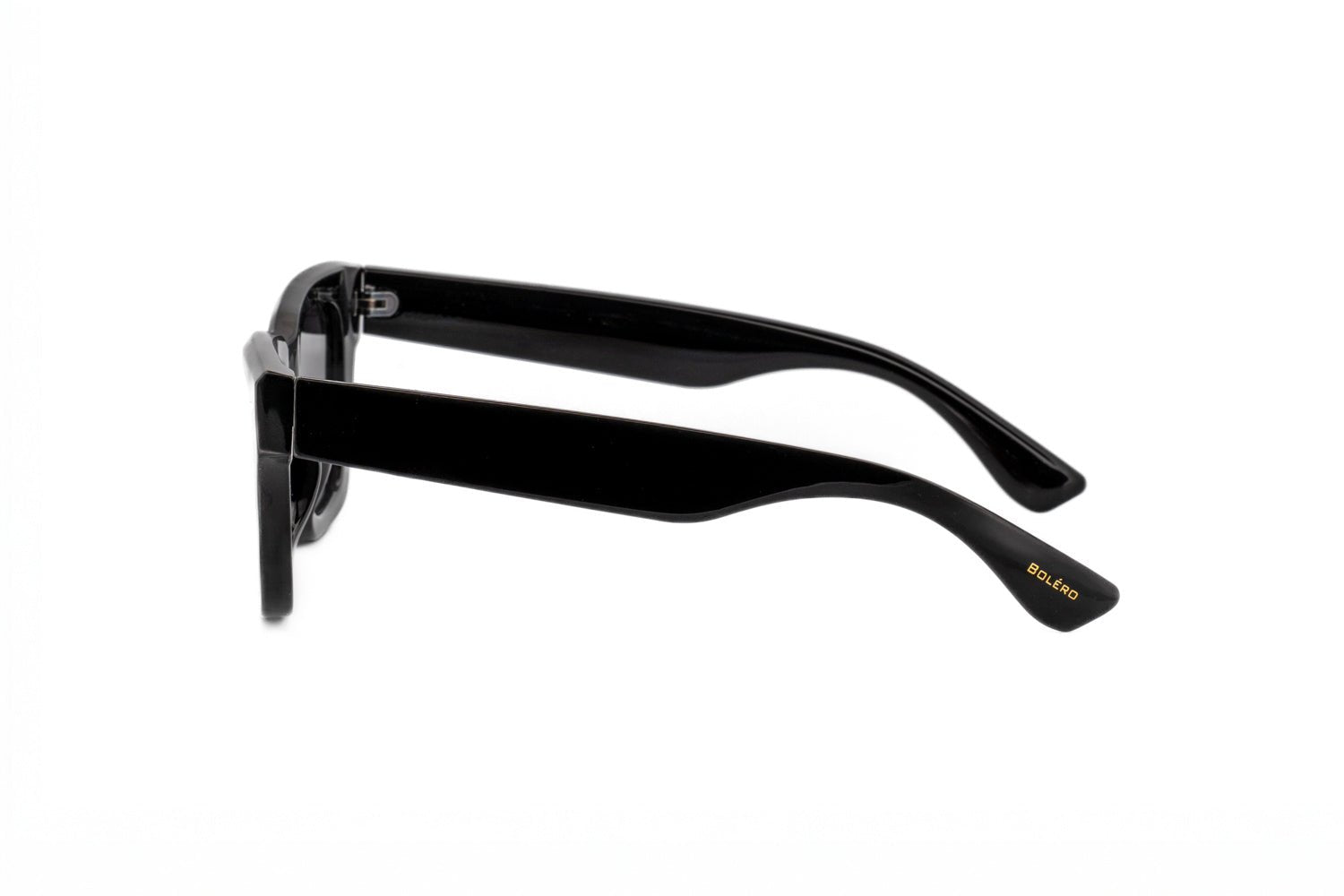 The Knox Sunglasses - BlooomiT