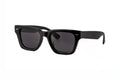 The Knox Sunglasses - BlooomiT